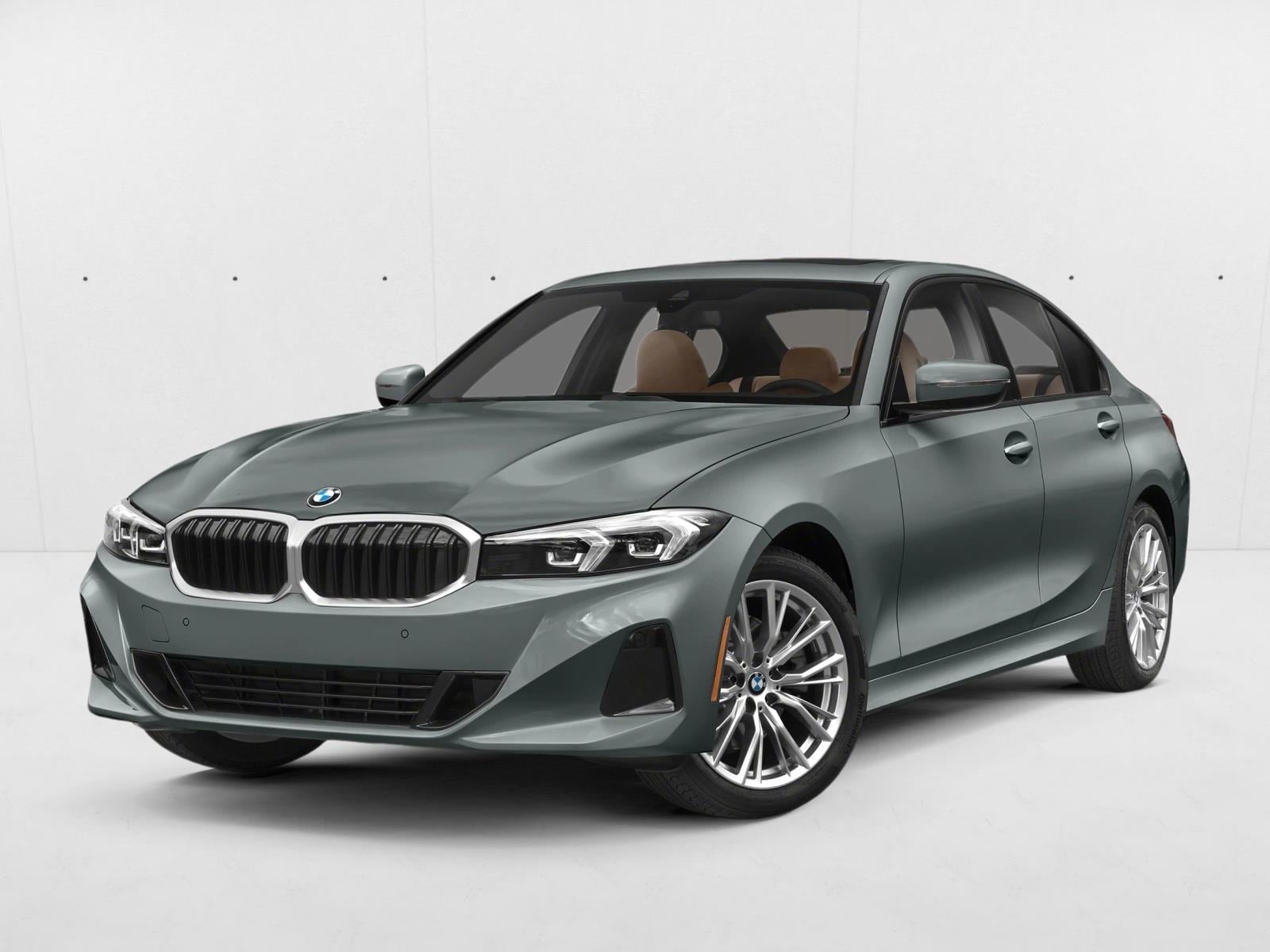 bmw 3 series 2023 3MW69FF06P8D36548 image bmw 3 series 2023 3MW69FF06P8D36548 image